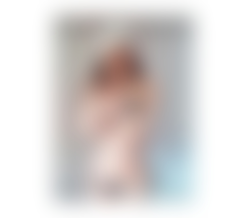 Escorts East London Canning Town - East London - Photos for Bianca - Hottie Girl ( Good Service) no rush